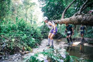 BIB: 
                            <button type="button" onclick="openModal(25438007)" class="btn btn-primary btn-sm float-right btn-popup" data-toggle="modal" data-target=".modal-high-quality">
                        <i class="fas fa-shopping-cart"></i> Add to Cart
                    </button>
                                            <button type="button" onclick="isThisMe(25438007, true)" class="btn btn-success btn-sm float-right btn-popup btn-isme hidden" data-toggle="tooltip" data-placement="bottom" title="นี่คือรูปของคุณใช่ไหม คลิกที่นี่เพื่อเอาเข้าอัลบั้ม">
                        <i class="fas fa-plus"></i> Add to album
                    </button>
                    <button type="button" onclick="isThisMe(25438007, false)" class="btn btn-warning btn-sm float-right btn-popup btn-isnotme hidden">
                        <i class="fas fa-ban"></i> Remove from album
                    </button>